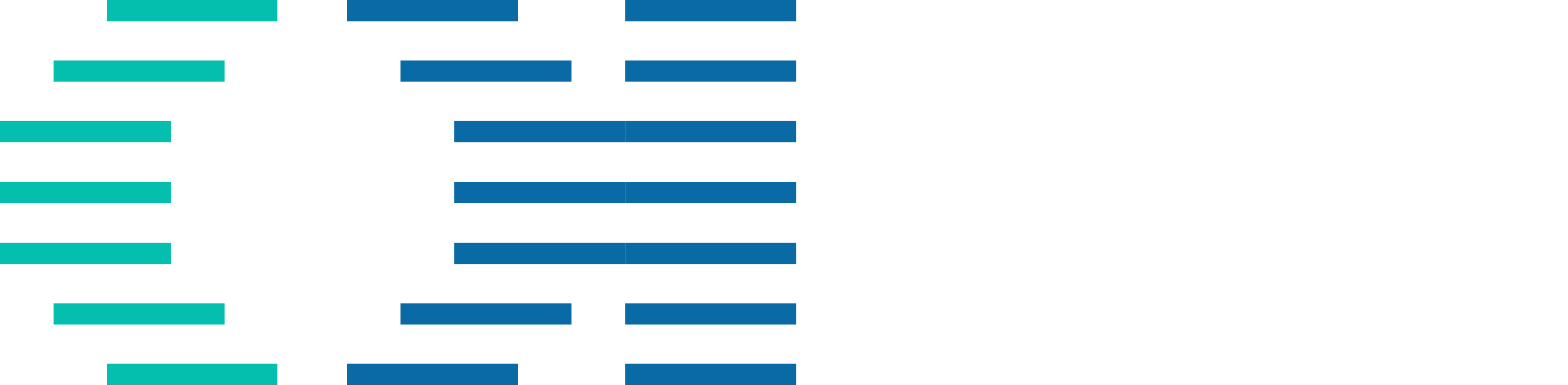 Optika Kubati